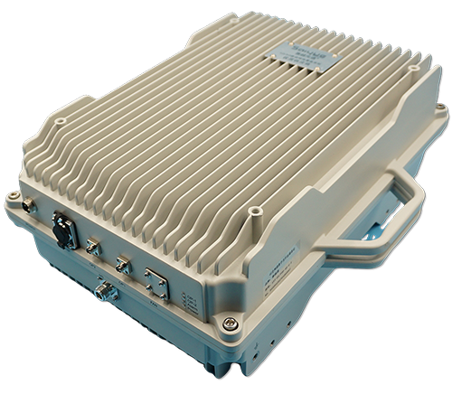 隆子单频/双频/四频/五频运营级数字光纤直放站