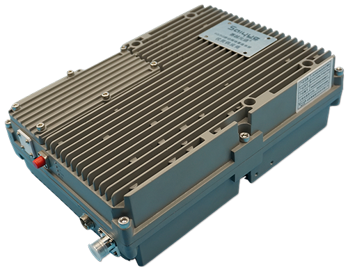 隆子经济型光纤直放站